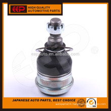 Car Parts Ball Joint for Toyota Ipsum ACM21 48068-44040